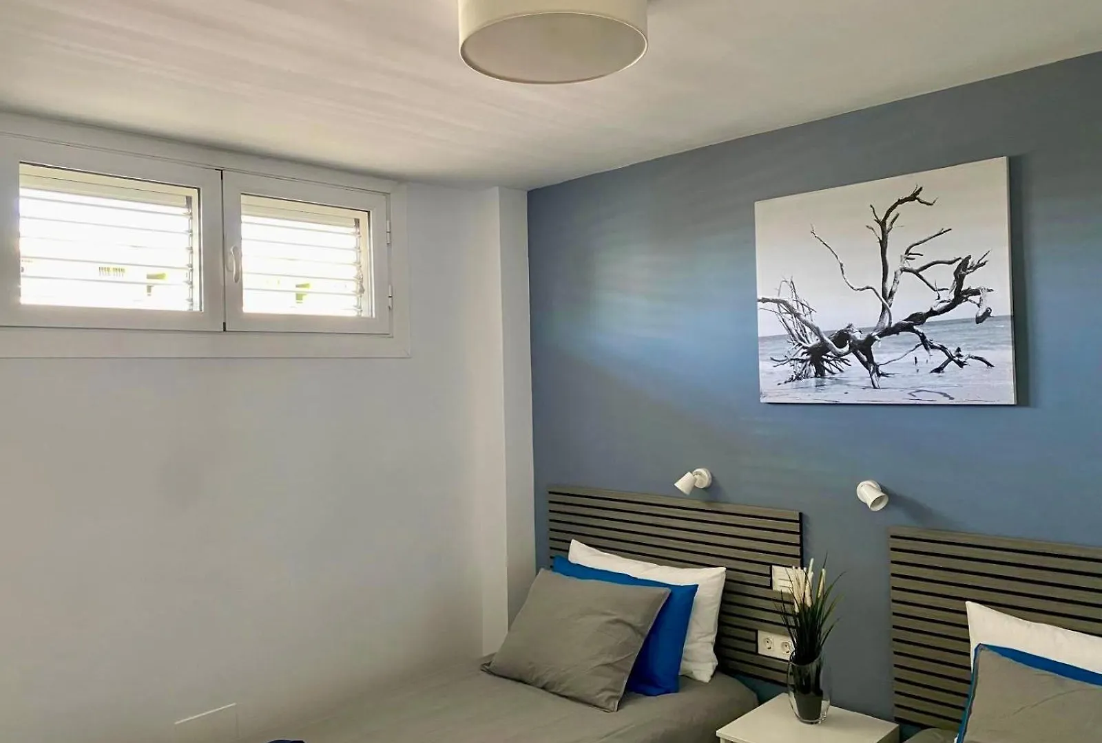Tatil Evi Tanife 310 - Playa Del Ingles Comfort Suite With Sunset View İspanya